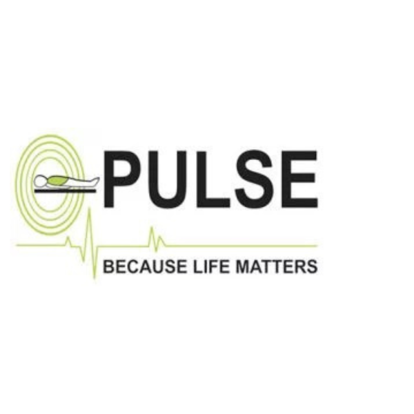 Pulse Diagnostic