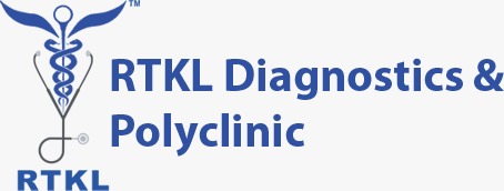 RTKL Diagnostics & Polyclinic