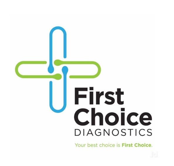 First Choice Diagnostic
